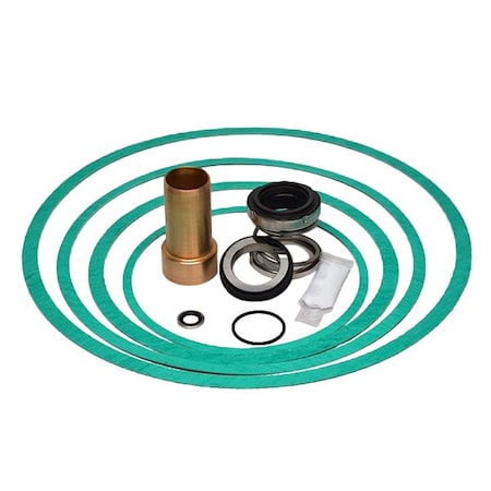 Springer Parts